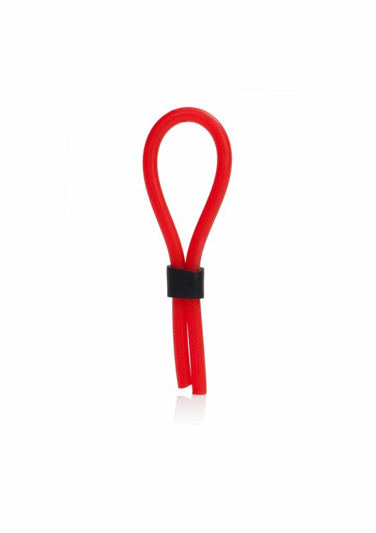 Silicone Stud Lasso