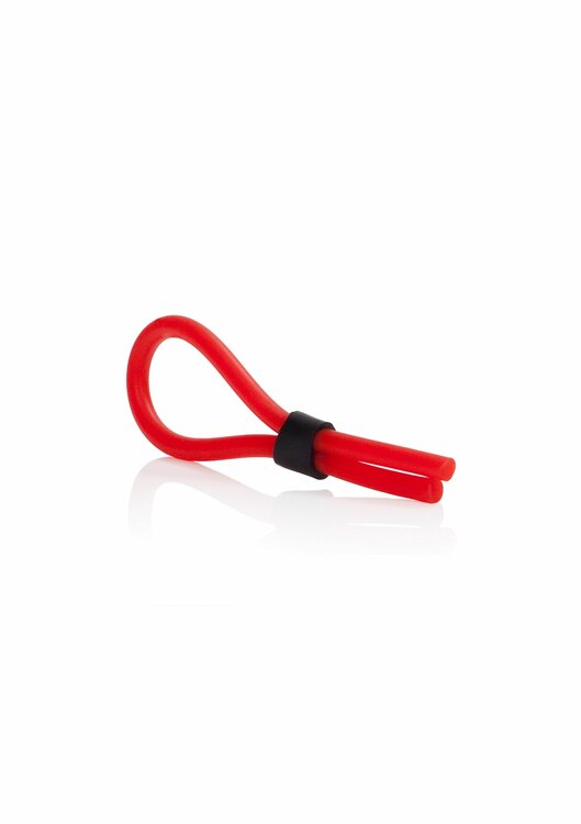 Silicone Stud Lasso