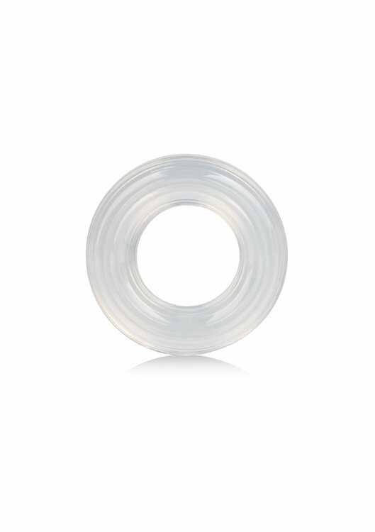 Premium Silicone Ring XL