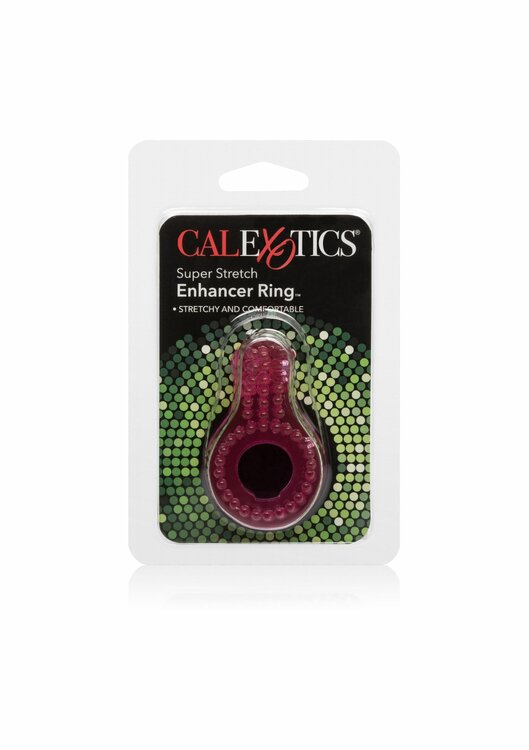 Super Stretch Enhancer Ring