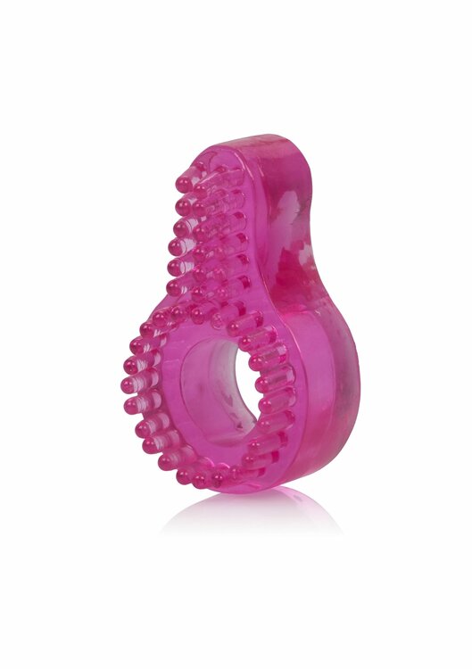 Super Stretch Enhancer Ring
