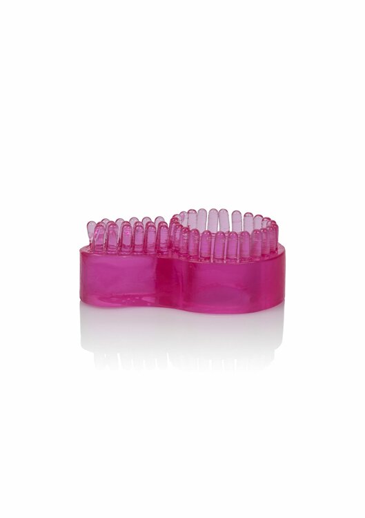 Super Stretch Enhancer Ring