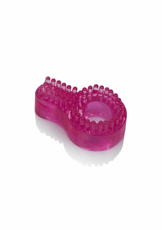 Super Stretch Enhancer Ring