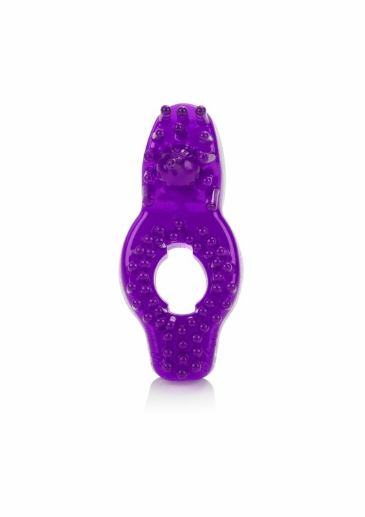 Super Stretch Enhancer Ring