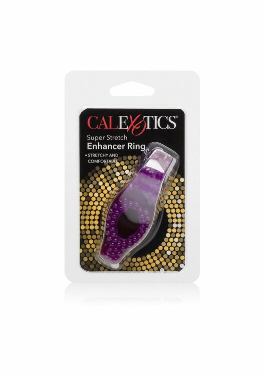 Super Stretch Enhancer Ring