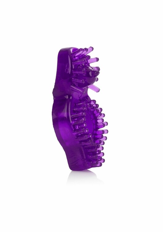 Super Stretch Enhancer Ring
