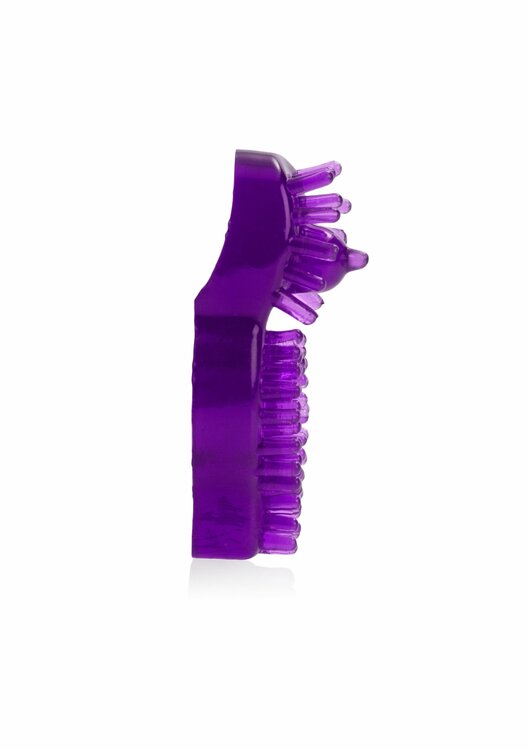 Super Stretch Enhancer Ring