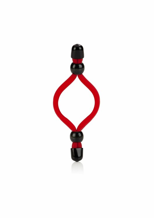 Sean Michaels Love Ring