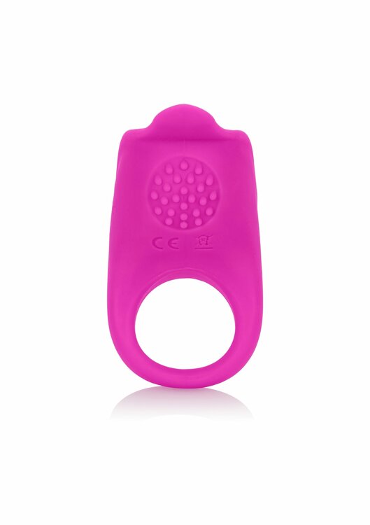 Rechargeable Teasing Enhancer