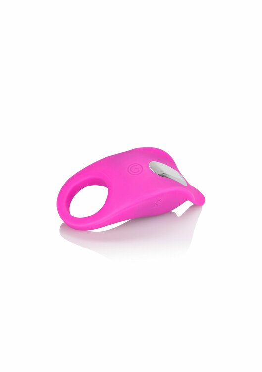 Rechargeable Teasing Enhancer