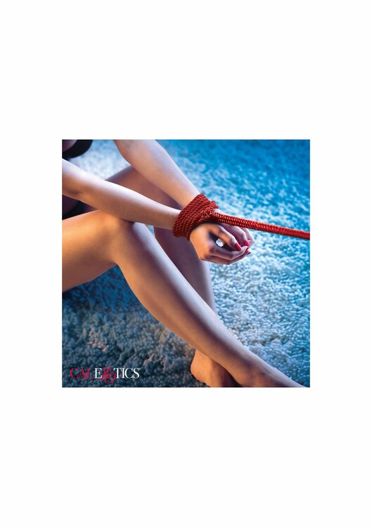 Scandal BDSM Rope 10M