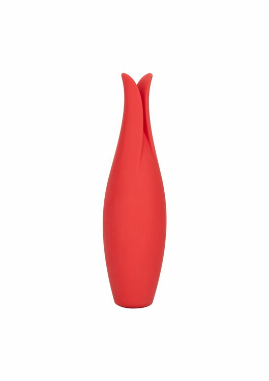 Red Hot Fury