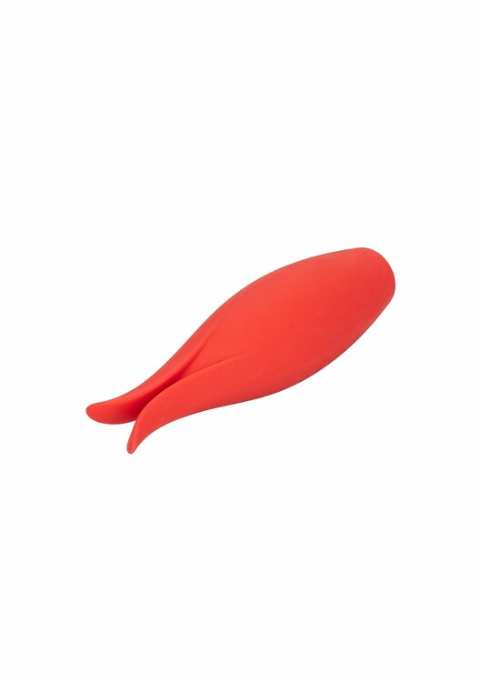 Red Hot Fury