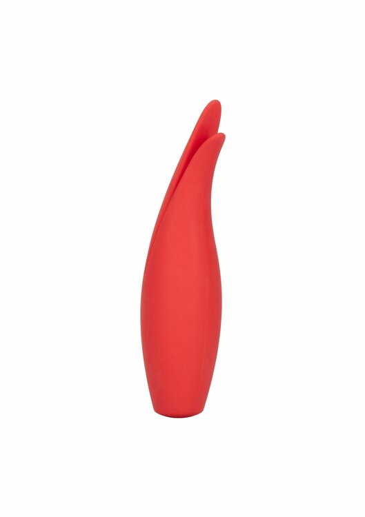 Red Hot Sizzle
