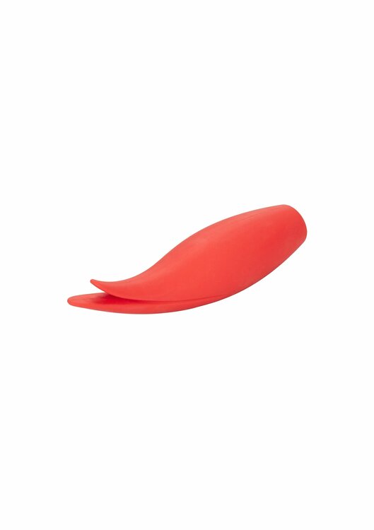Red Hot Sizzle