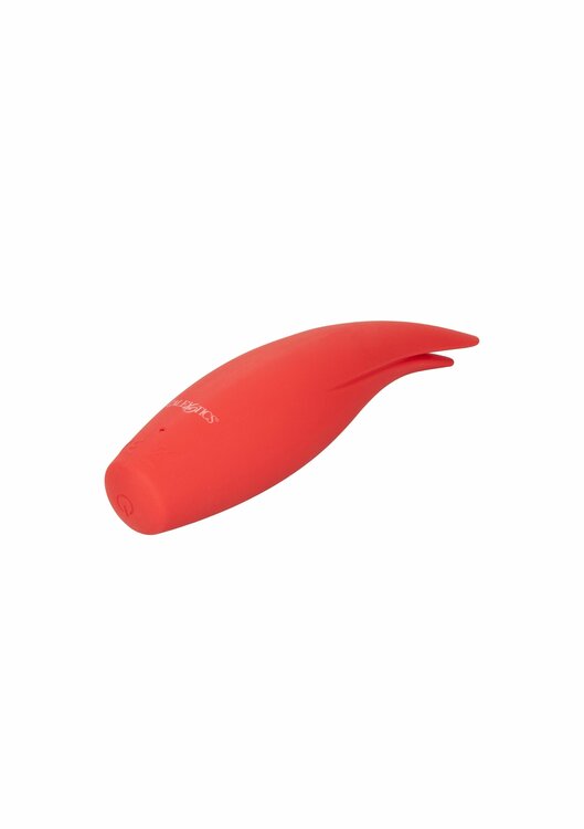Red Hot Sizzle
