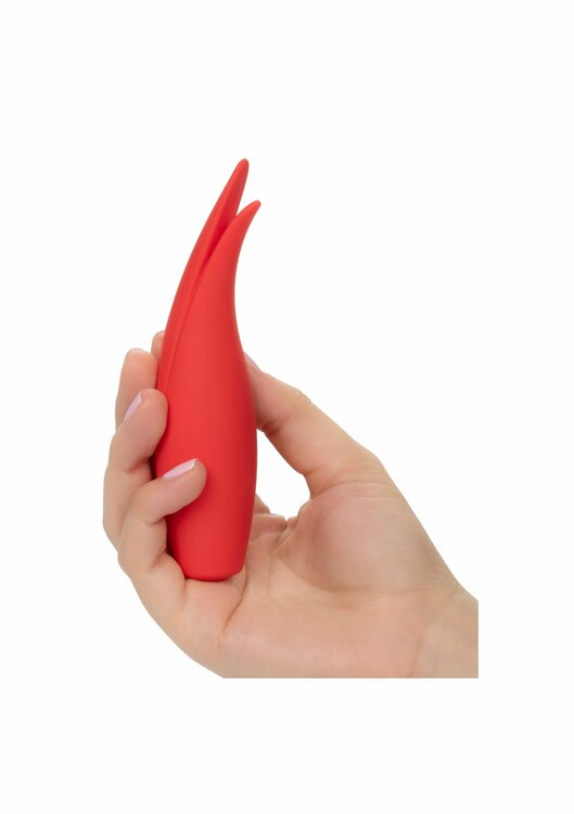 Red Hot Sizzle