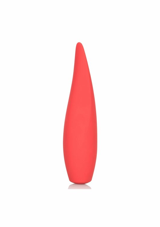 Red Hot Ember