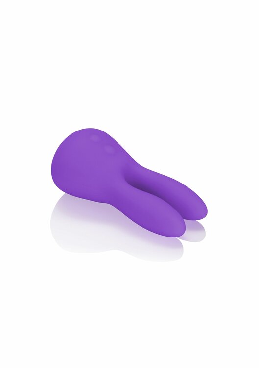 Silicone Marvelous Bunny