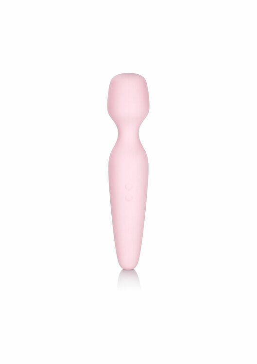 Vibrating Ultimate Wand