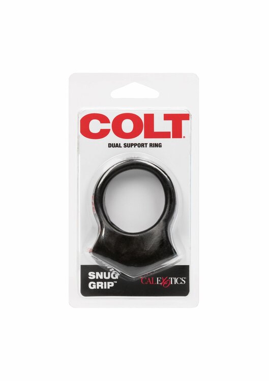 COLT Snug Grip