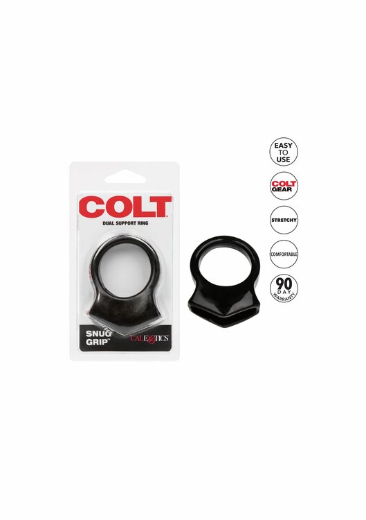 COLT Snug Grip