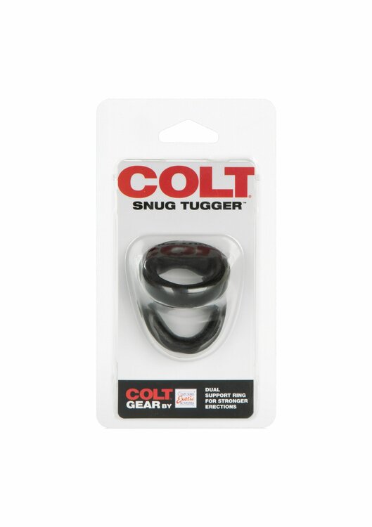 COLT Snug Tugger