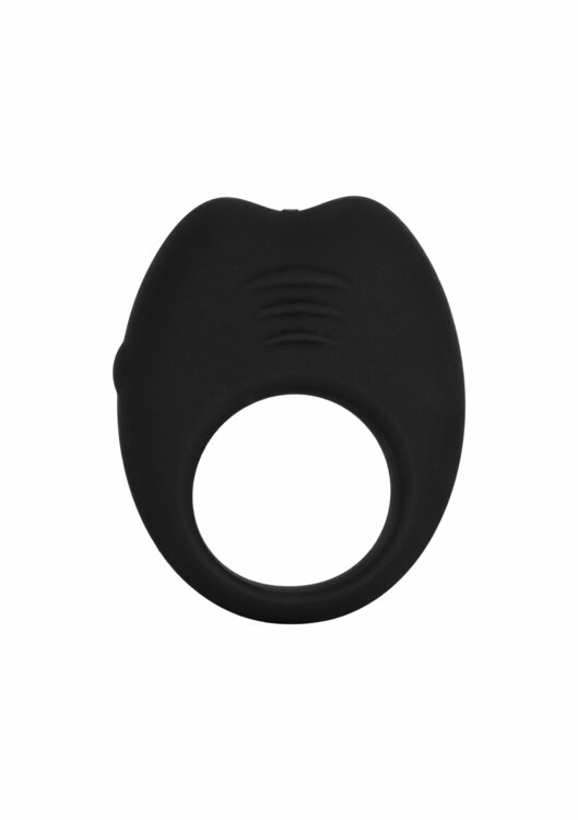 COLT Rechargeable Cock Ring