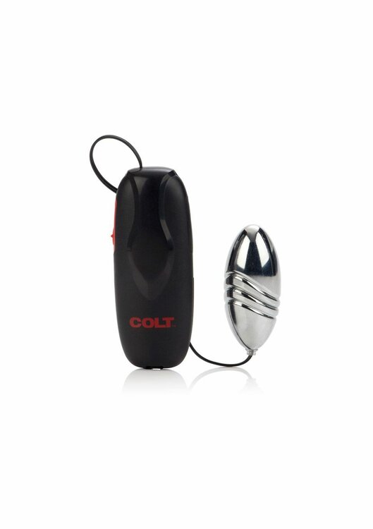 COLT Turbo Bullet