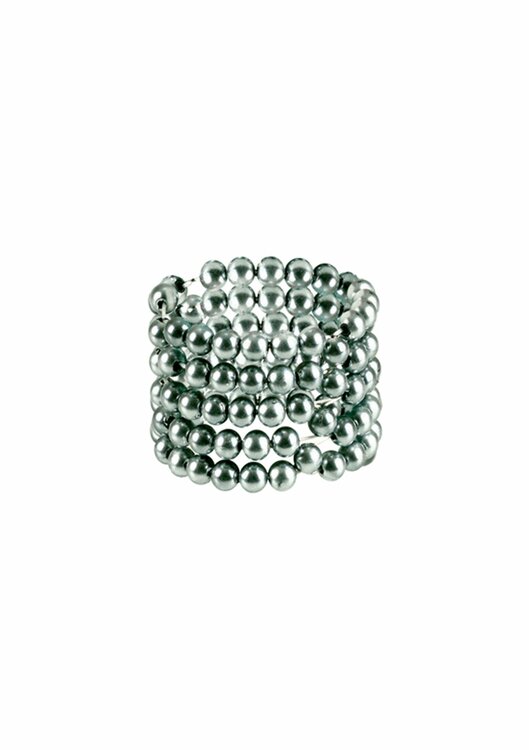Ultimate Stroker Beads