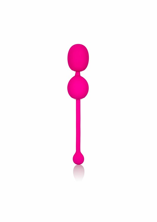 Rechargeable Dual Kegel