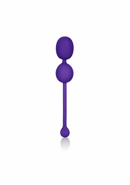 Rechargeable Dual Kegel