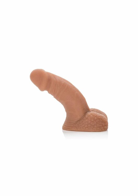 Packing Penis 5 in /12.8 cm