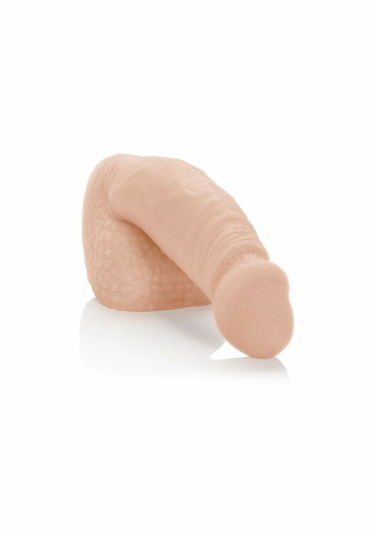 Packing Penis 5 in /12.8 cm