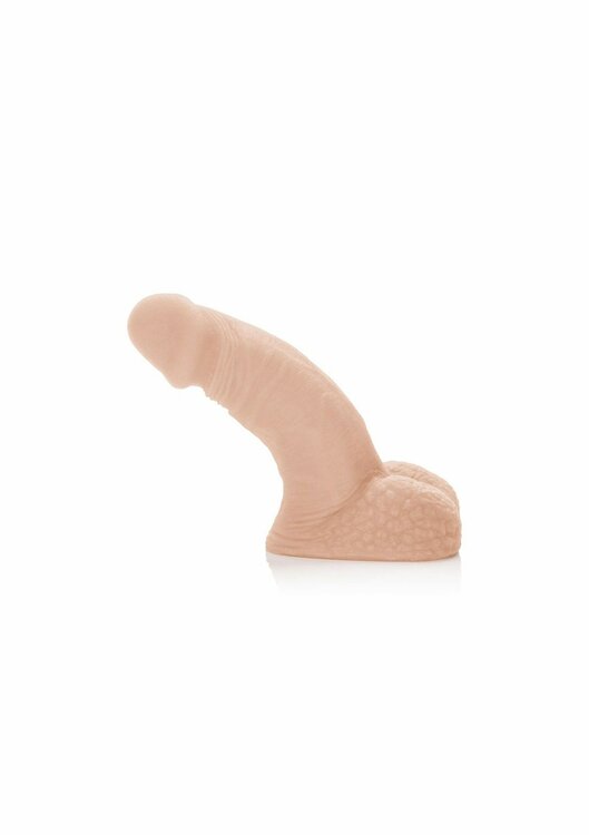 Packing Penis 5 in /12.8 cm