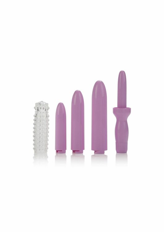 Dilator Set