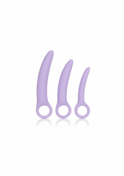Alena Set of 3 Dilators