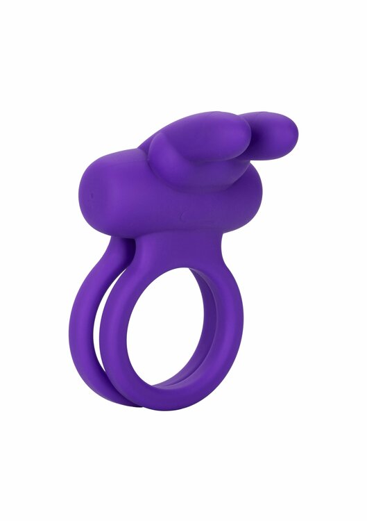 Rockin' Rabbit Enhancer