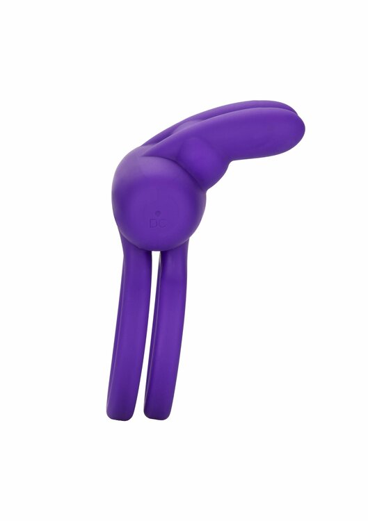 Rockin' Rabbit Enhancer