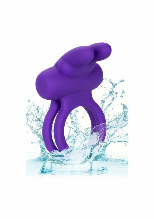 Rockin' Rabbit Enhancer