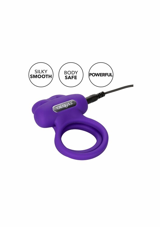 Rockin' Rabbit Enhancer