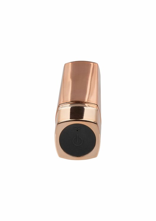 Hide &amp; Play Lipstick Recharge