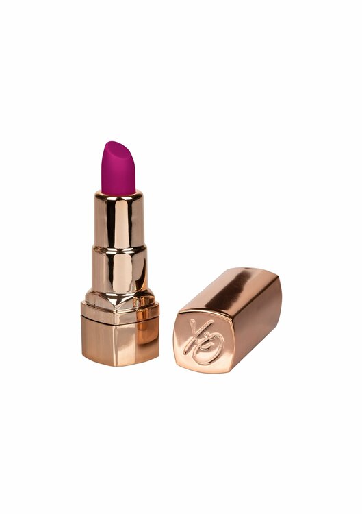 Hide &amp; Play Lipstick Recharge