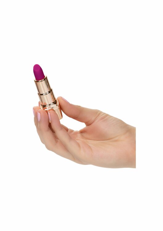 Hide &amp; Play Lipstick Recharge