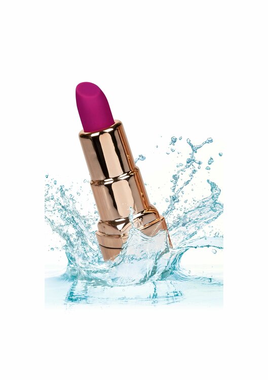 Hide &amp; Play Lipstick Recharge