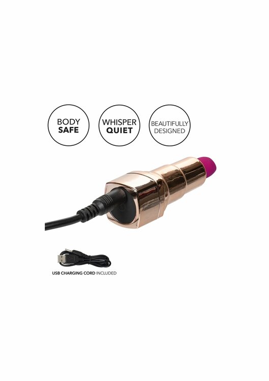 Hide &amp; Play Lipstick Recharge
