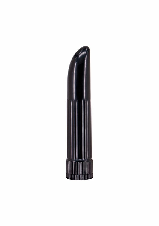 Ladyfinger Mini Vibrator