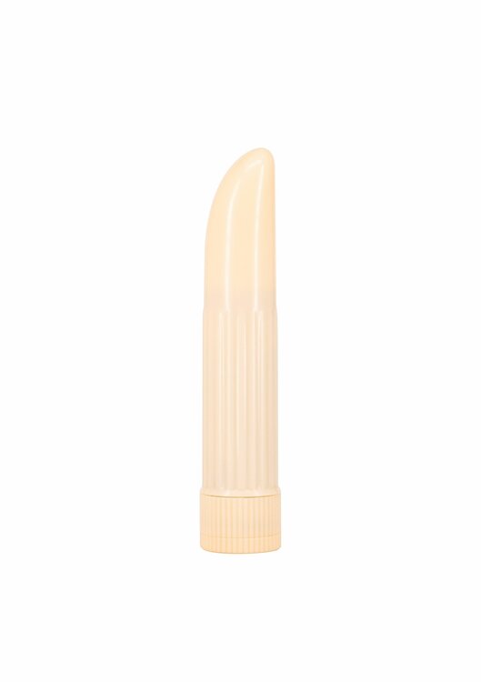 Ladyfinger Mini Vibrator