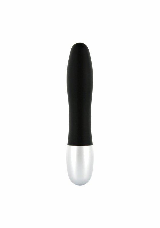 Discretion Probe Vibrator