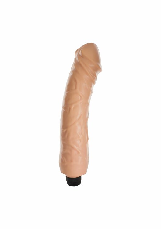 King Kong Giant Vibrator